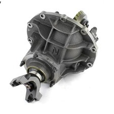 Ford nodular iron for sale  Rialto