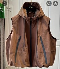 Damen lässige kapuze gebraucht kaufen  Aachen