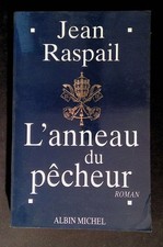 44950 raspail jean d'occasion  France
