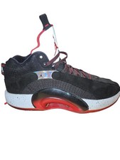 Air jordan bred for sale  Tucson