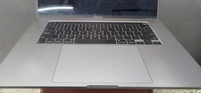 Keyboard touch bar for sale  Miami