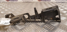 Suporte de montagem para para-choque dianteiro direito Citroen C4 I 2006 9652507280 REM10755 comprar usado  Enviando para Brazil