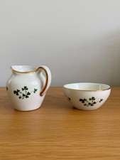 Vintage carrigaline miniature for sale  ALTON