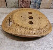 Vintage hutmacher hutform gebraucht kaufen  Dresden