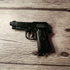Mini toy gun for sale  Chester