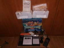 Pong consolle tournament usato Pong consolle tournament usato  Soresina