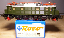 Roco 43717 altbau gebraucht kaufen Roco 43717 altbau gebraucht kaufen  Berlin
