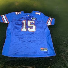 Nike team florida for sale  Bradenton