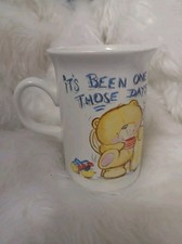 Andrew brownsword one for sale  REDDITCH