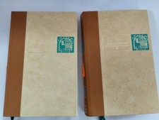 Libri charles dickens usato Libri charles dickens usato  Crotone