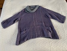 Sahara purple blue for sale  THATCHAM