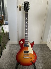 les paul 100 for sale les paul 100 for sale CAMBORNE