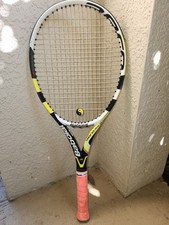 babolat aeropro drive for sale  Wesley Chapel