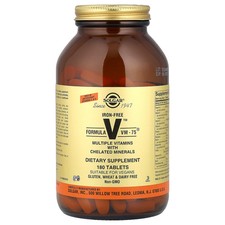 Formula multiple vitamins for sale  USA