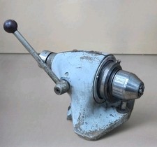 Sioux 645 valve for sale  Downingtown