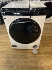 Haier series hwd100 for sale  ROTHERHAM