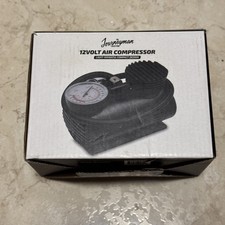 250 psi air for sale  Glendale