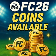 Fifa coins 100k usato  Segrate