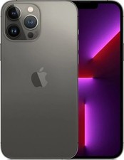 iphone 7 plus 128gb jet black usato  Ivrea