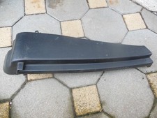 Abdeckung verkleidung halter gebraucht kaufen  Kümmersbruck