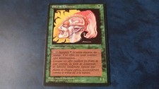 Mtg carte magic d'occasion  Bretteville-sur-Laize
