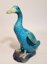 Antique chinese export for sale  Asheville