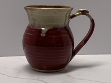 Pottery art healing for sale  Gainesville