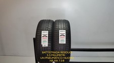 Gomme usate 205 usato  Comiso