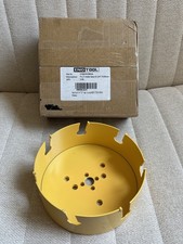 Tct hole saw for sale  Broomfield