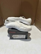 Used dexter astrid for sale  Spring Hill