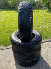 Kleber krisalp hp3 gebraucht kaufen  Bad Vilbel