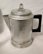 Vintage comet stovetop for sale  Aiea