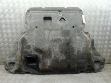 Ford focus engine for sale  WEST BROMWICH