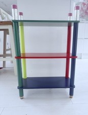 Vintage 1980 pop for sale  GATESHEAD
