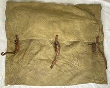 Vintage green brown for sale  Ames