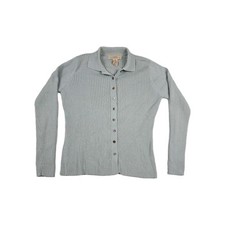 Telluride clothing co. for sale  Magnolia