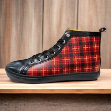 Harry potter gryffindor for sale  Port Orchard
