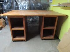 Standing table office for sale  Gurnee