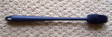 Manna silicone bottle for sale  Allendale