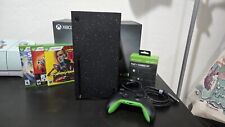 xbox series bundle s for sale  Buckeye