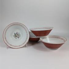 Set ramen bowl for sale  Frazier Park