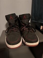 Nike air jordan for sale  READING