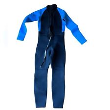 Lemorecn kids wetsuit for sale  Orlando