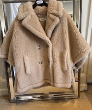Teddy bear cape for sale  LONDON