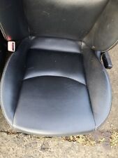 Mazda mx5 mk3.5 for sale  UK