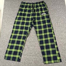 Seattle seahawks pajama for sale  Richmond