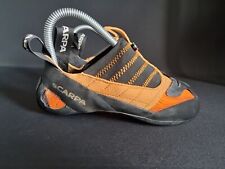 Scarpa instinct rock for sale  LEYLAND