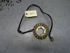 Honda cbf500 stator for sale  SCUNTHORPE