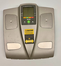 Tanita body fat for sale  Franklin