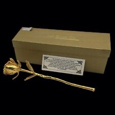 Real american rose for sale  Mayville